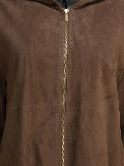 's Max Mara Jackets