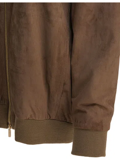 's Max Mara Jackets
