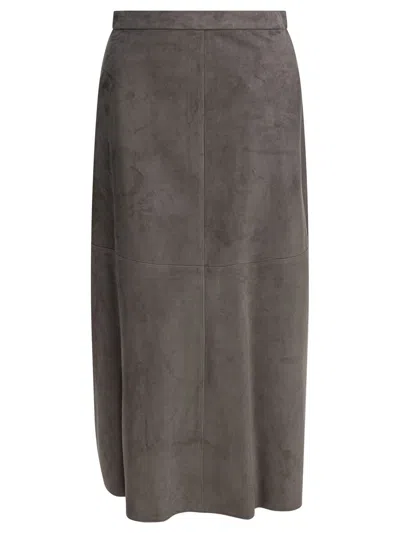 's Max Mara Skirts