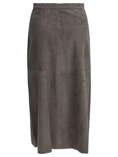 's Max Mara Skirts