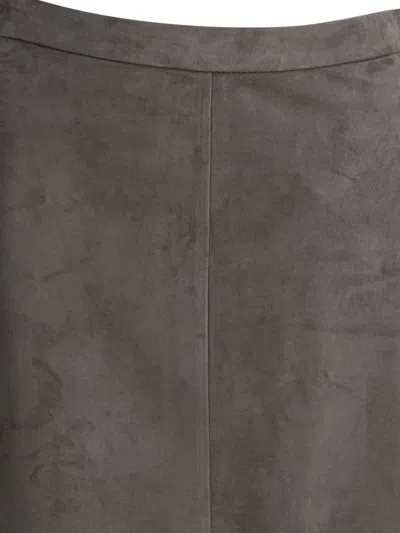 's Max Mara Skirts