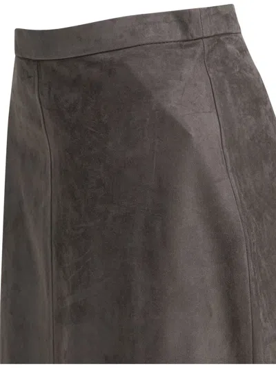 's Max Mara Skirts
