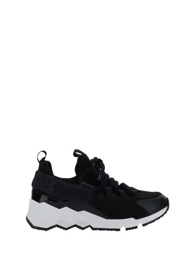 Pierre Hardy Women Trek Cosmetic Sneakers