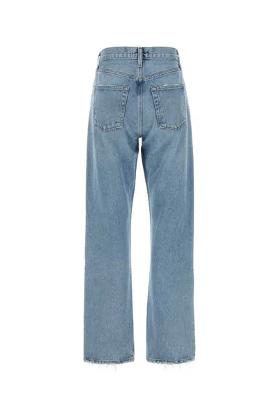Agolde Jeans
