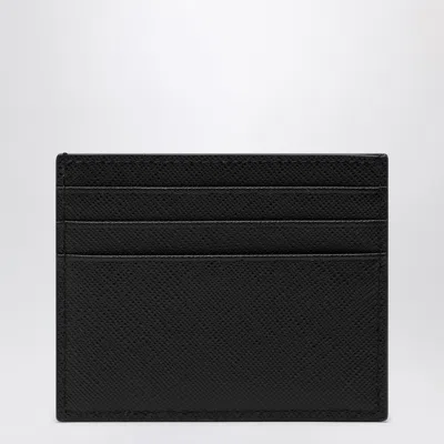 Prada Small Leather Goods