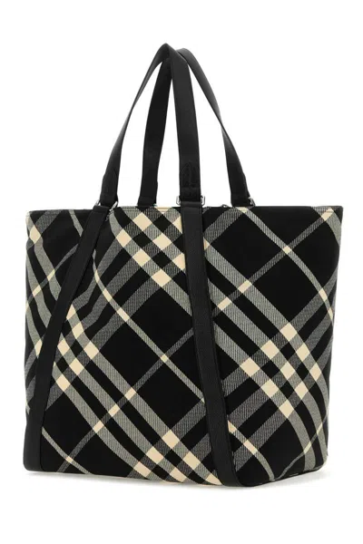 Burberry Handbags