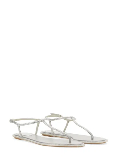 René Caovilla Rene Caovilla Sandal Diana