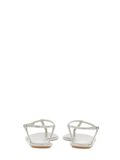 René Caovilla Rene Caovilla Sandal Diana