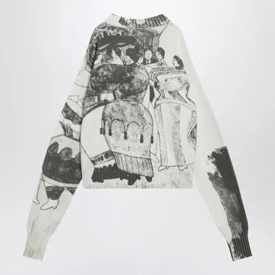 Enfants Riches Deprimes Enfants Riches Déprimés Sweaters
