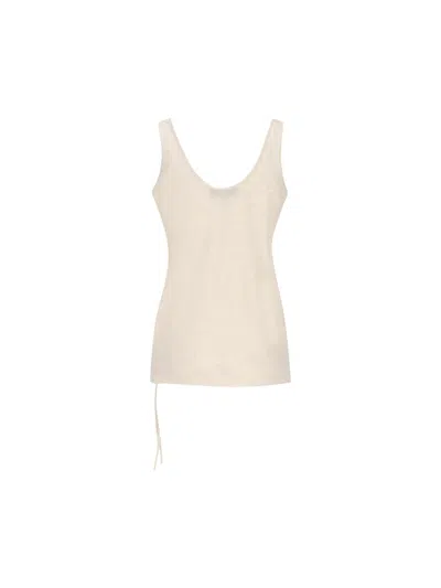 Fendi Top