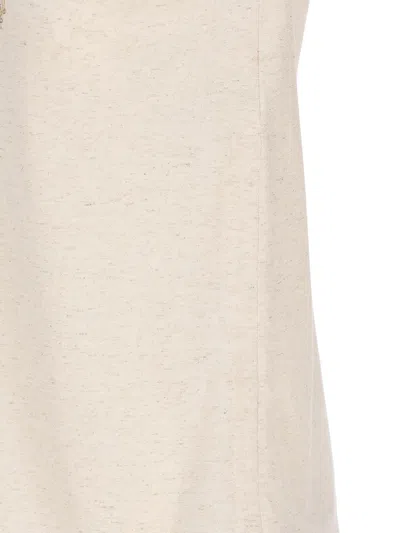 Fendi Top