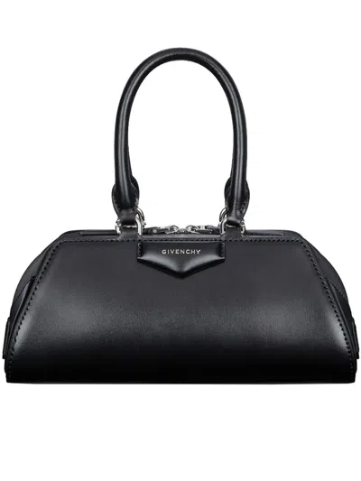 Givenchy Antigona East West Mini Bags