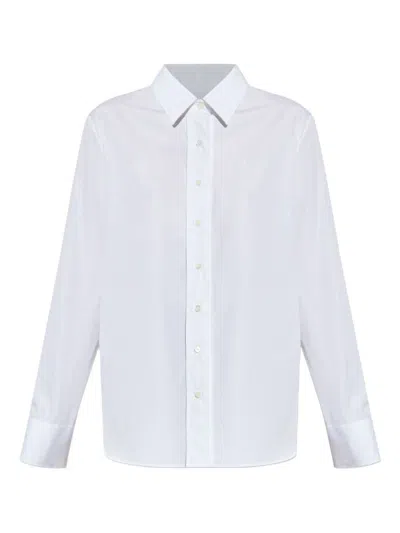 Givenchy Classic Formal Shirt