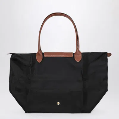Longchamp Le Pliage Original M Bag