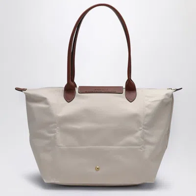 Longchamp Large Le Pliage Original Tote Bag
