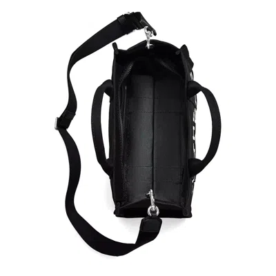 Marc Jacobs The Medium Tote