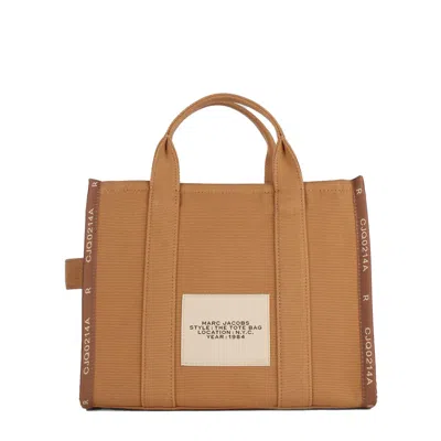 Marc Jacobs Borsa The Tote Medium