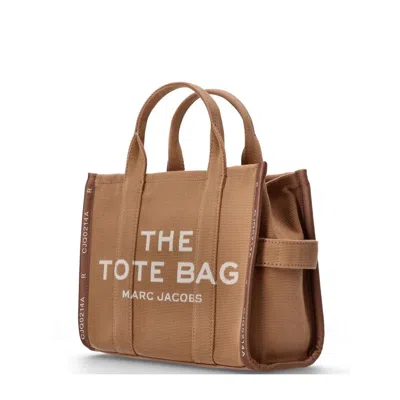 Marc Jacobs Borsa The Tote Medium