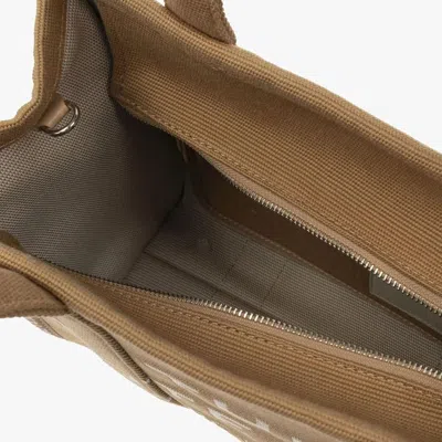 Marc Jacobs Borsa The Tote Medium