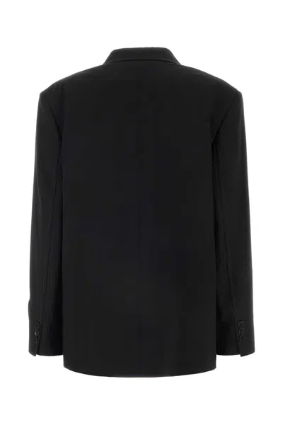 Marni Jackets And Vests