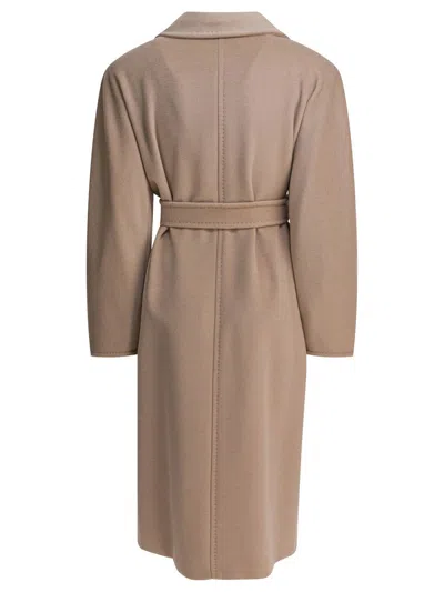 Max Mara Coats