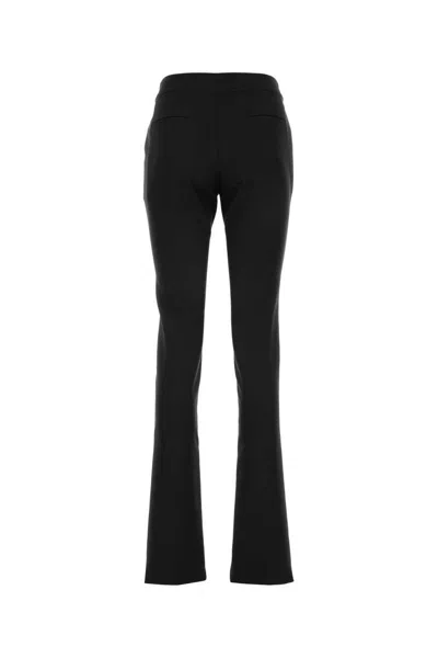 Off-white Pants