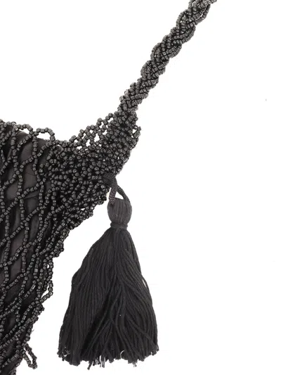 P.a.r.o.s.h . Shoulder Bag