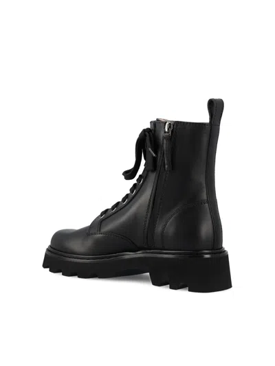 Roger Vivier Boots