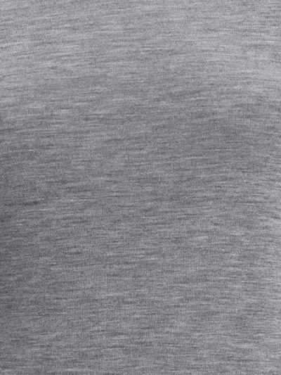 Rohe Long Sleeve Top