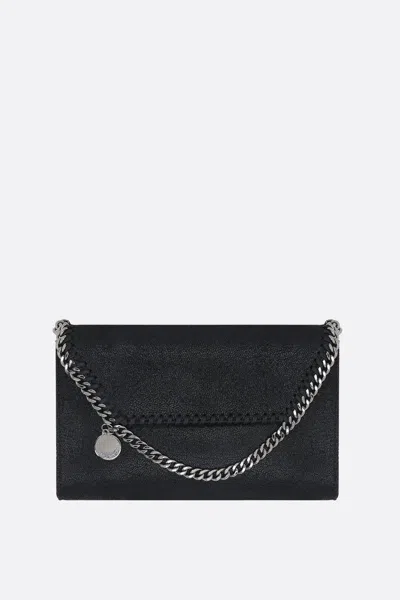 Stella Mccartney Bags