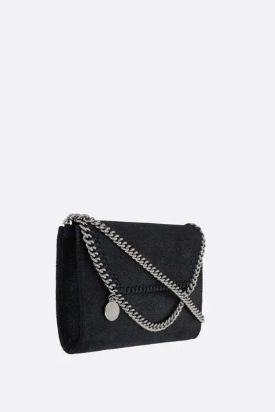 Stella Mccartney Bags