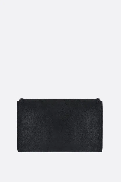 Stella Mccartney Bags