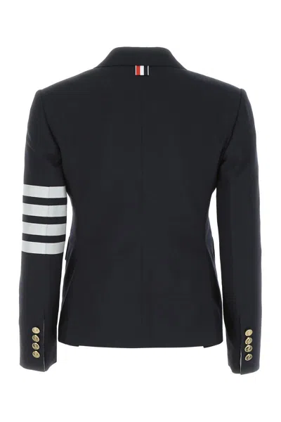 Thom Browne Jackets And Vests