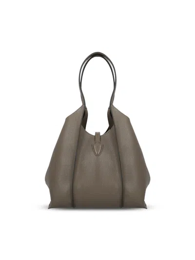 Tod's Bags