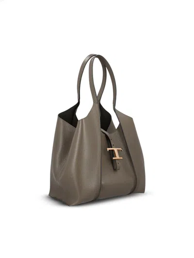 Tod's Bags