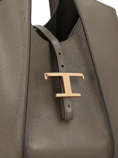 Tod's Bags