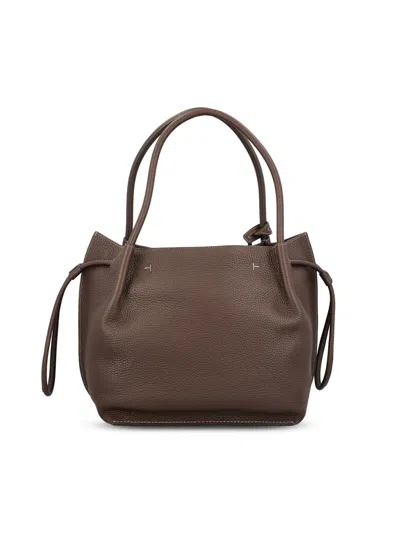 Tod's Bags
