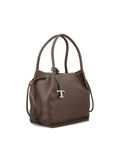 Tod's Bags
