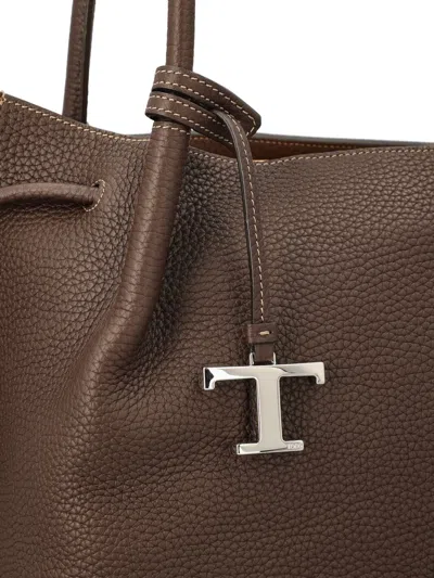 Tod's Bags
