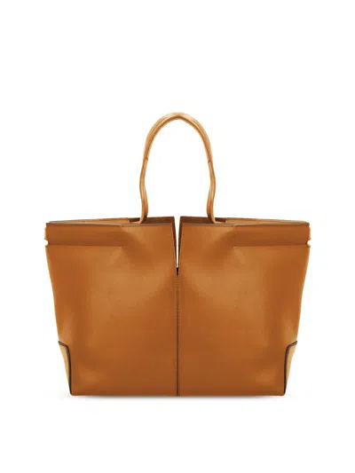Tod's Bags In Brown