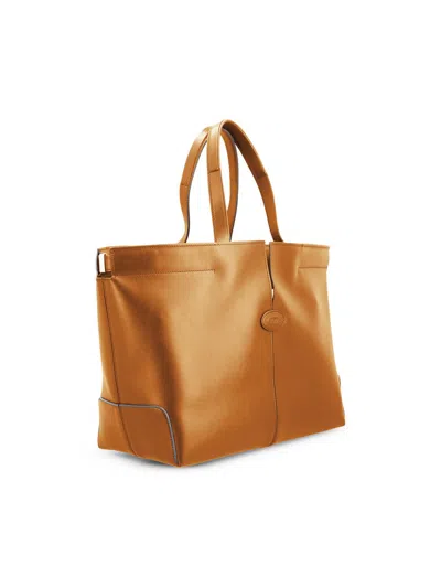 Tod's Bags In Brown
