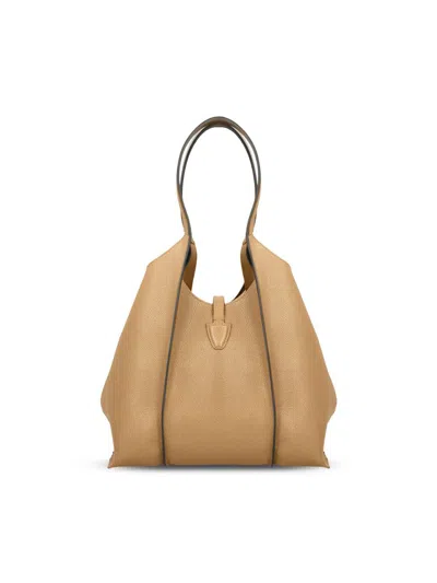 Tod's Bags