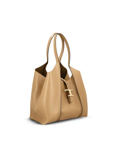 Tod's Bags