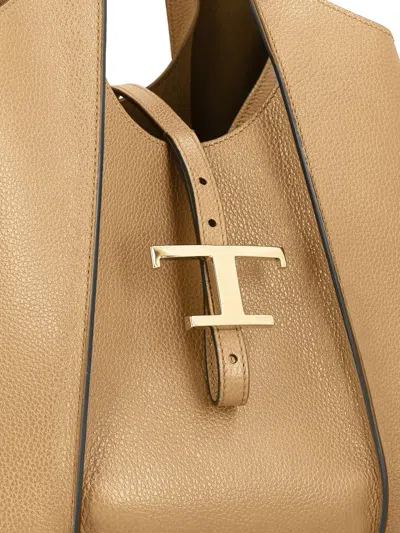 Tod's Bags