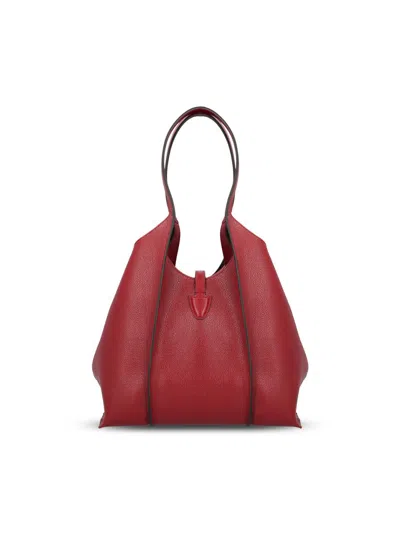 Tod's Bags