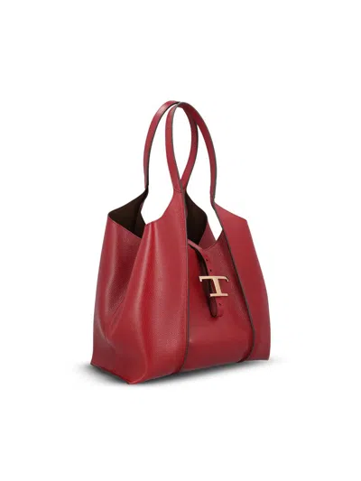 Tod's Bags