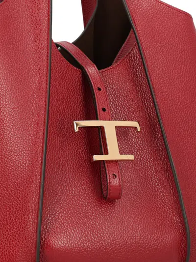 Tod's Bags