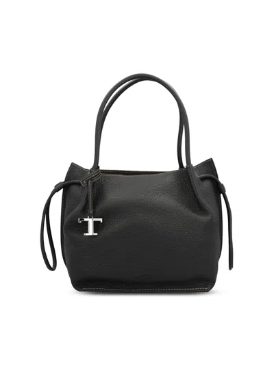 Tod's Bags