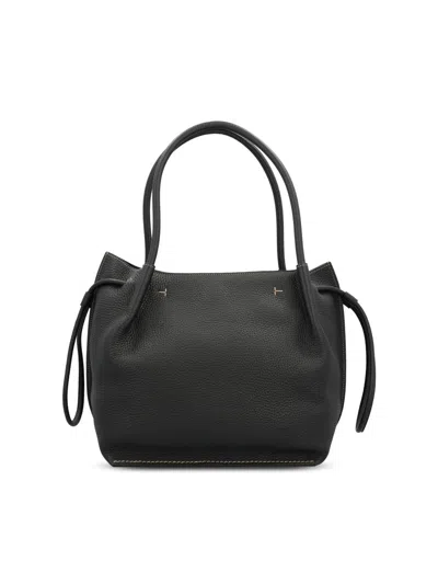 Tod's Bags