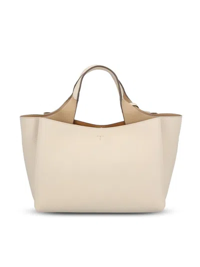 Tod's Bags